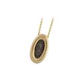 14KT Gold Necklace